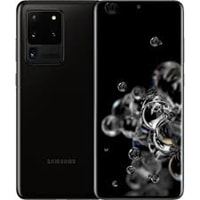 Tổng hợp điện thoại Samsung Galaxy tốt nhất trong năm 2020